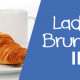 LadiesOnly-Brunch-With-INSAAN