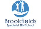 Brookfields-100x140