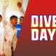 ACRE-Diversity-Day-Banner copy