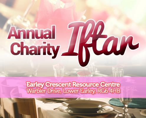 Annual-Charity-Iftar-Website-TN-v2