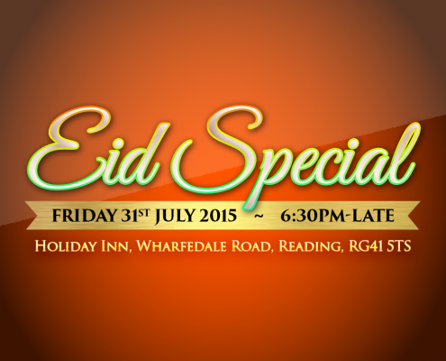 Eid-Special-Dinner-2015-TNv2-website