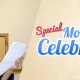 Special-Mothers-Day-Banner-2015