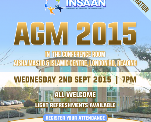 AGM-2015-at-Aisha-Masjid-v3