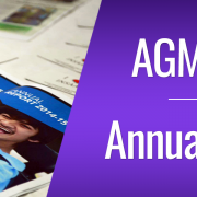 AGM-2015-Banner