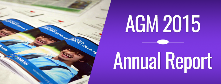 AGM-2015-Banner