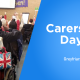 Carer'sRights-Day-2015-banner