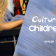 Culture-Day-and-Children-in-need-banner