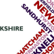 BBCRadioBerks-Banner