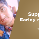 support-an-earley-mum's-plea