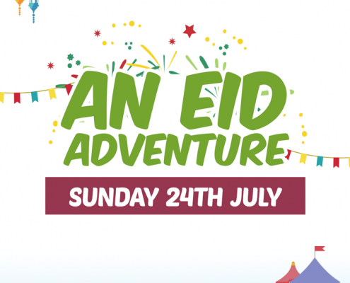 INSAAN-Eid-Adventure-TNv1-website